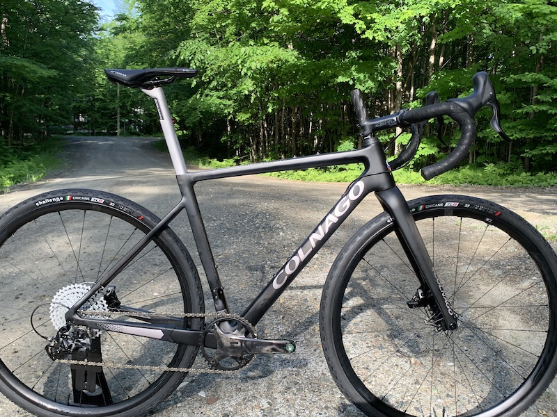 colnago g3x price