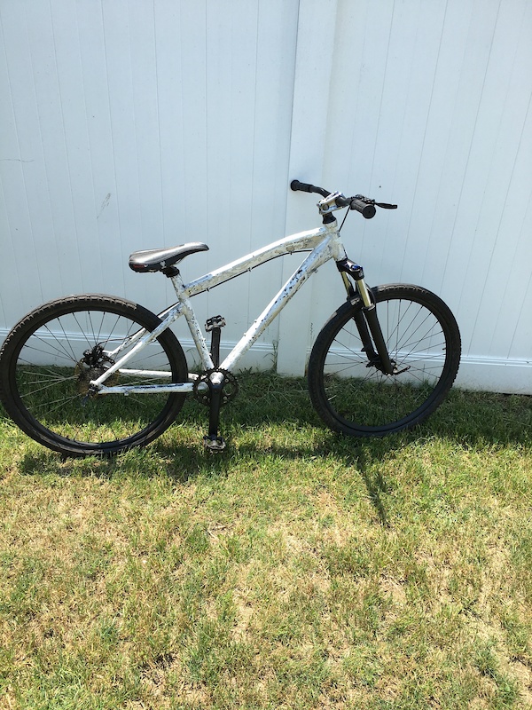 dirt jumper for sale near me