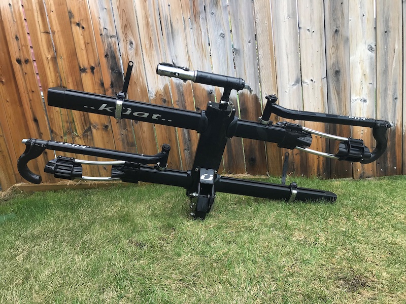 Kuat nv 1 0 for sale