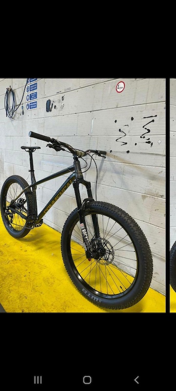 meta ht am essential 2019