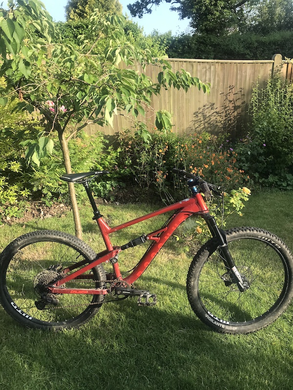 giant aluxx 600