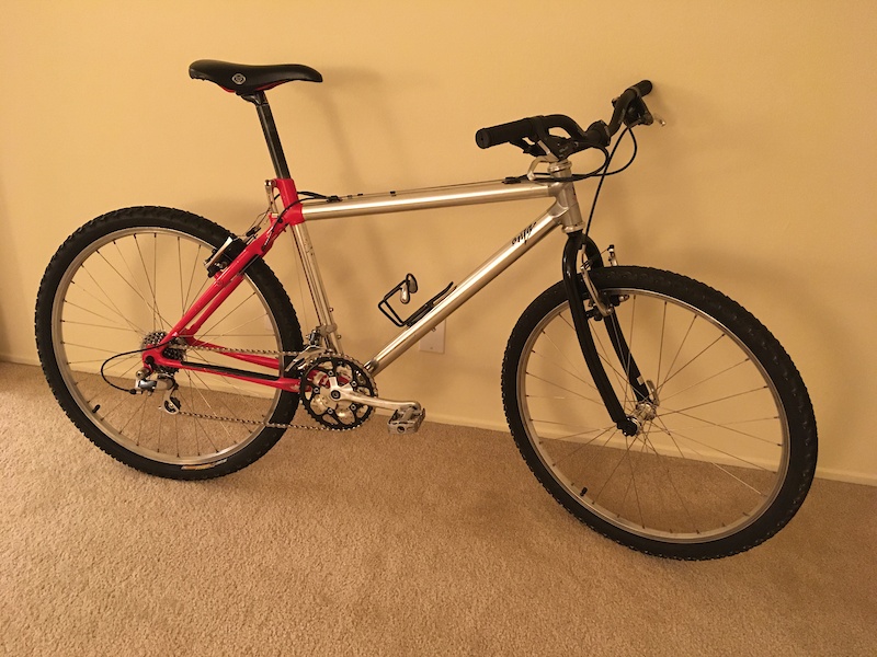 自転車 miyata super aluminum 5000 MIYATA自転車 | MIYATA | ラインナップ | EX-クロス e | EX-クロス e'22