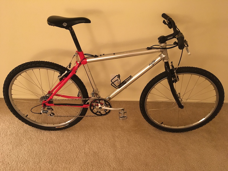 MIYATAミヤタ TRAIL5000 90s MTB OLD MTB MIYATAミヤタ TRAIL5000 90s MTB OLD MTB MIYATAミヤタ TRAIL5000 90s