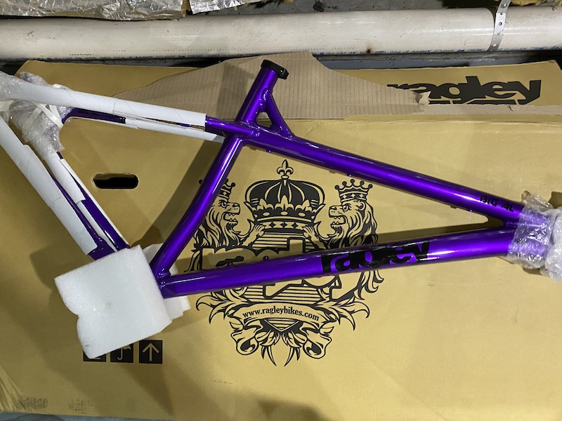 stumpjumper fsr 2019