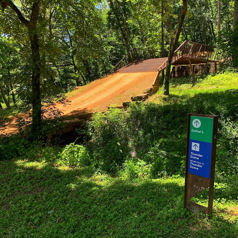 Coler Wet Weather Route Mountain Biking Route | Trailforks