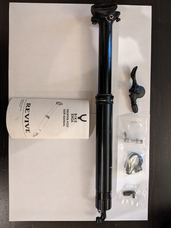 scott e genius 900 tuned 2020