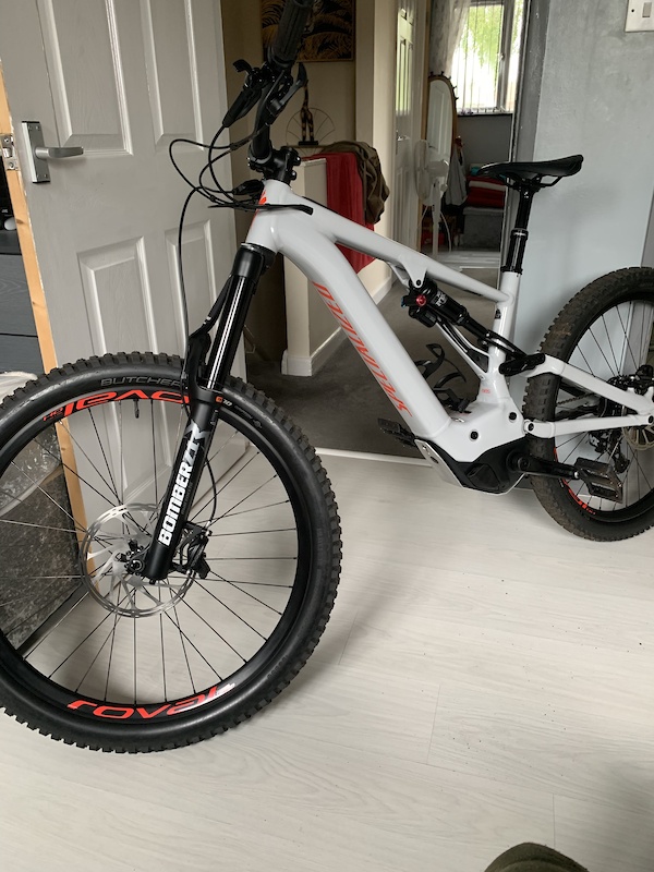 race cycles stourbridge