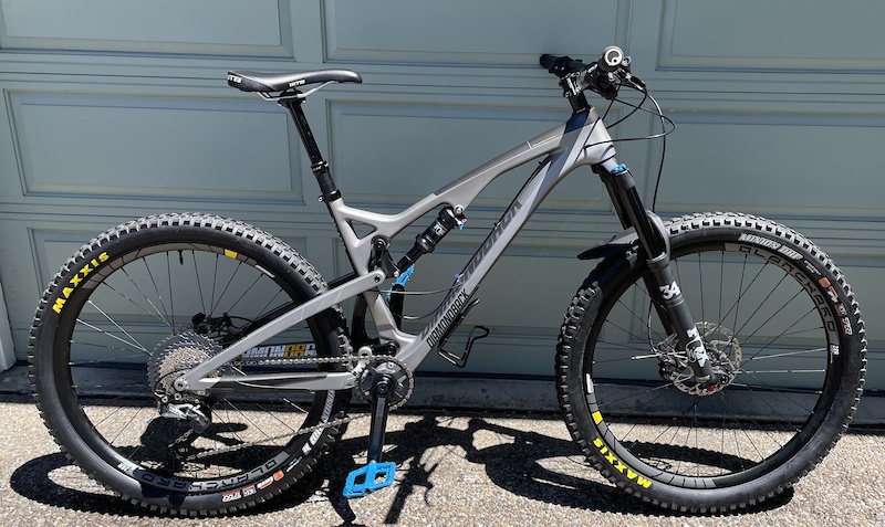 2018 diamondback release store 4c