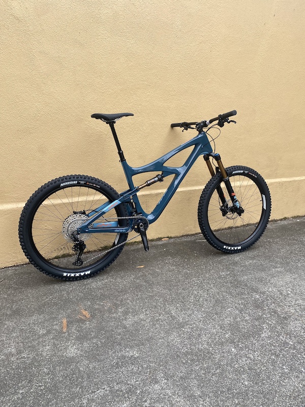 2021-ibis-mojo-4-ngx-xl-blue-dream-for-sale