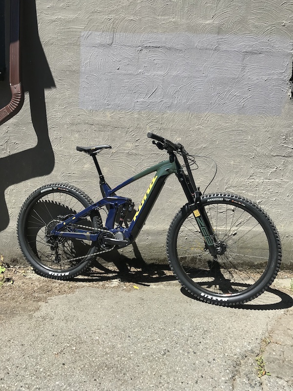 kona remote 160 price