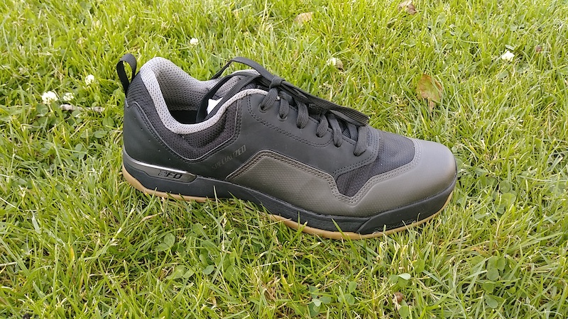 specialized 2fo cliplite 2019