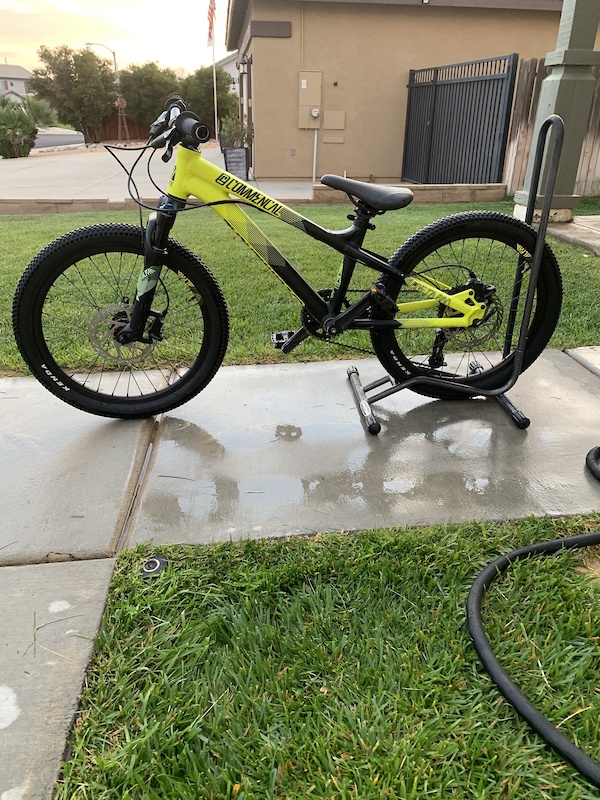 commencal meta 20