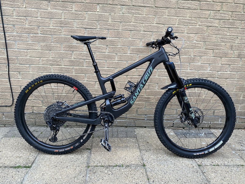 velo orange decaleur