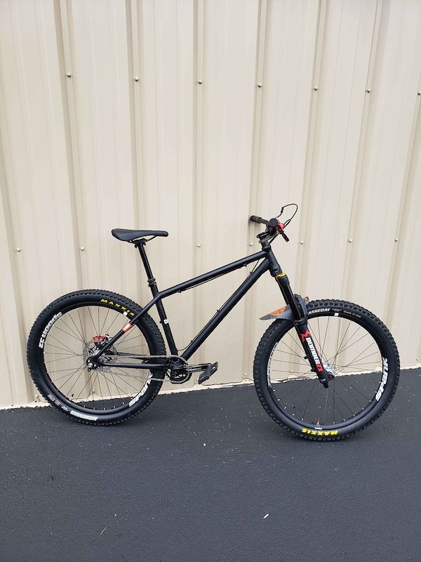 Ns surge deals evo frame