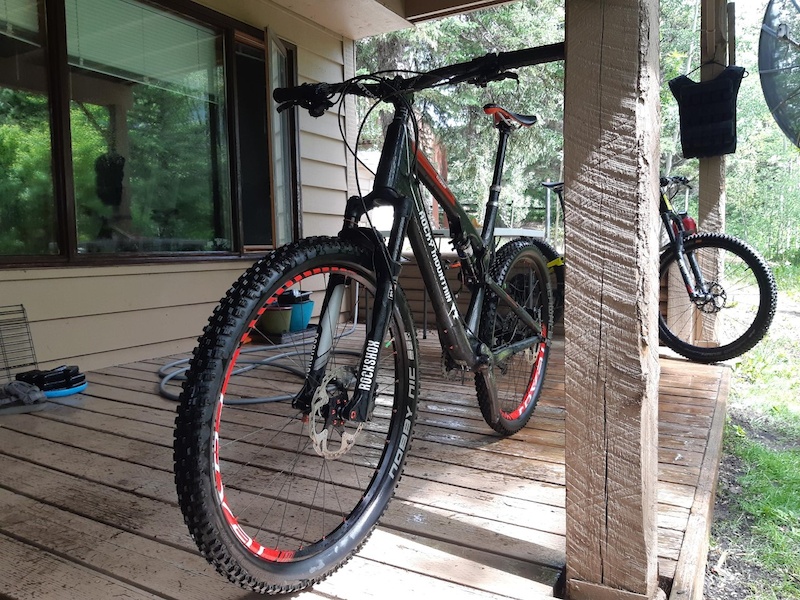 diverge sport