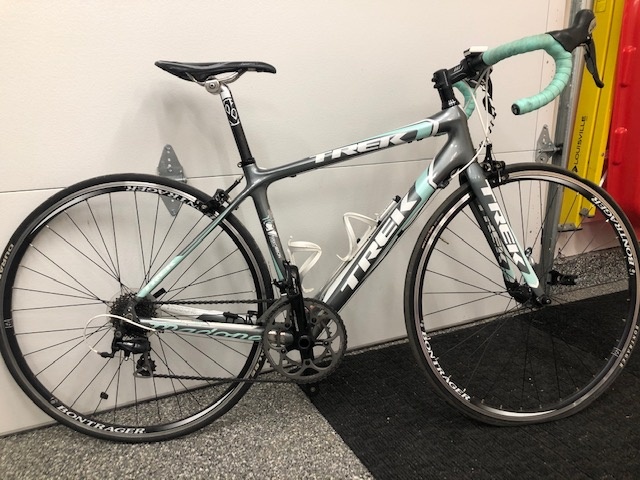 trek madone 3.1 for sale