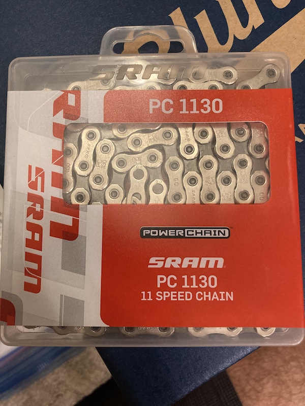 pc 1130