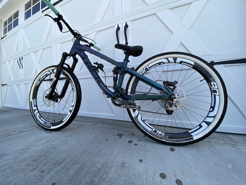 trek superstore coupon