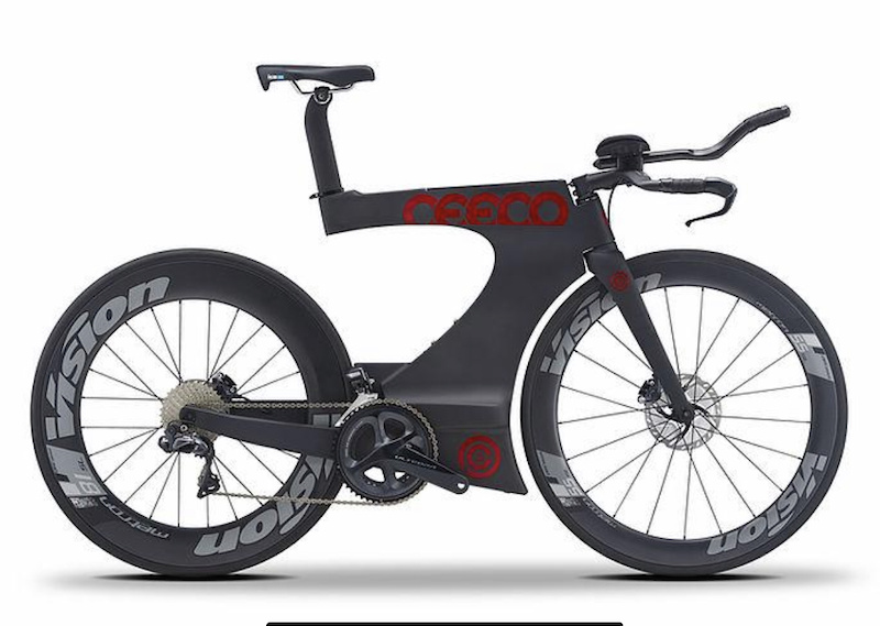 ceepo shadow frameset