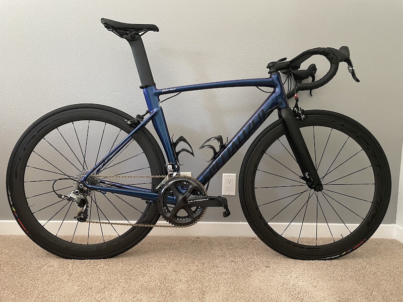 specialized allez sprint for sale