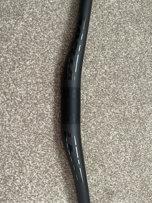 2021 Santa Cruz 800mm Carbon Bars For Sale