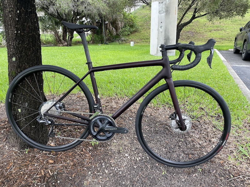 giant tubeless tyre installation tool