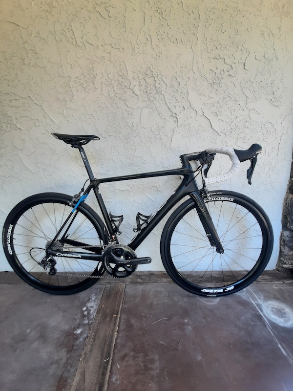 Orbea Orca For Sale