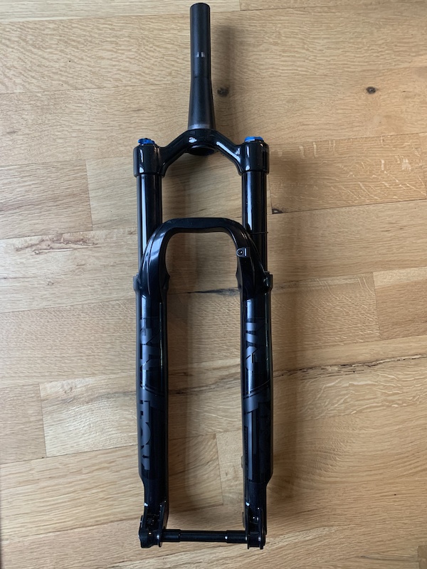 2021 Fox Performance Elite For Sale
