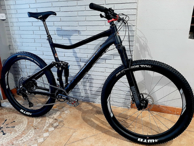 2020 motobecane