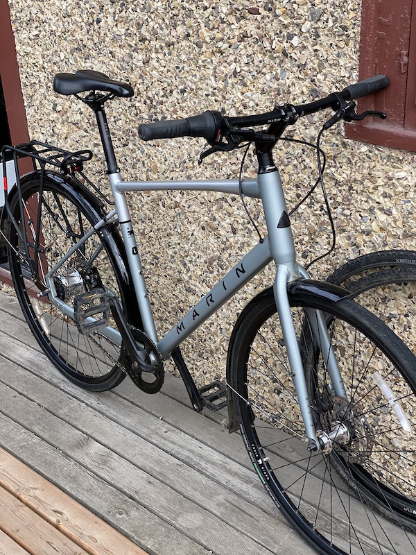 best commuter bikes 2019