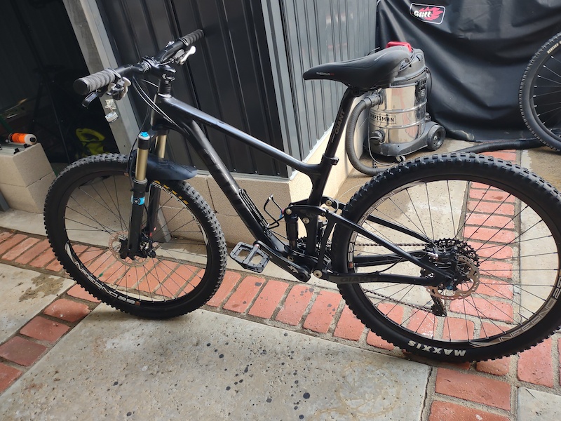 2014 giant anthem 1