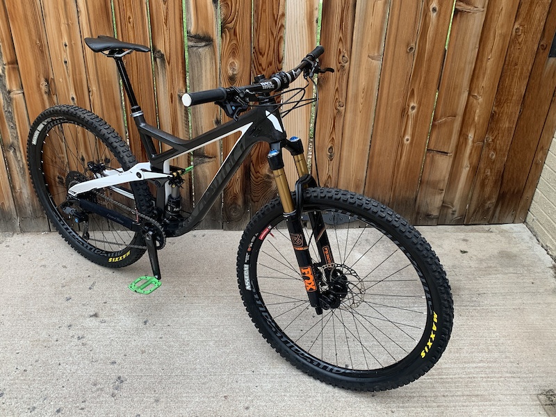 devinci django for sale