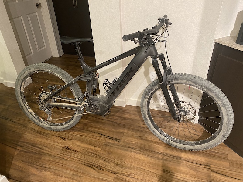 shimano tiagra 4500 rear derailleur