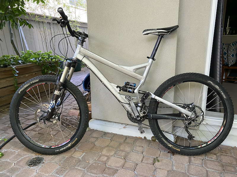 specialized m5 s works 2002