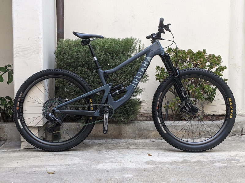 juliana roubion 2019