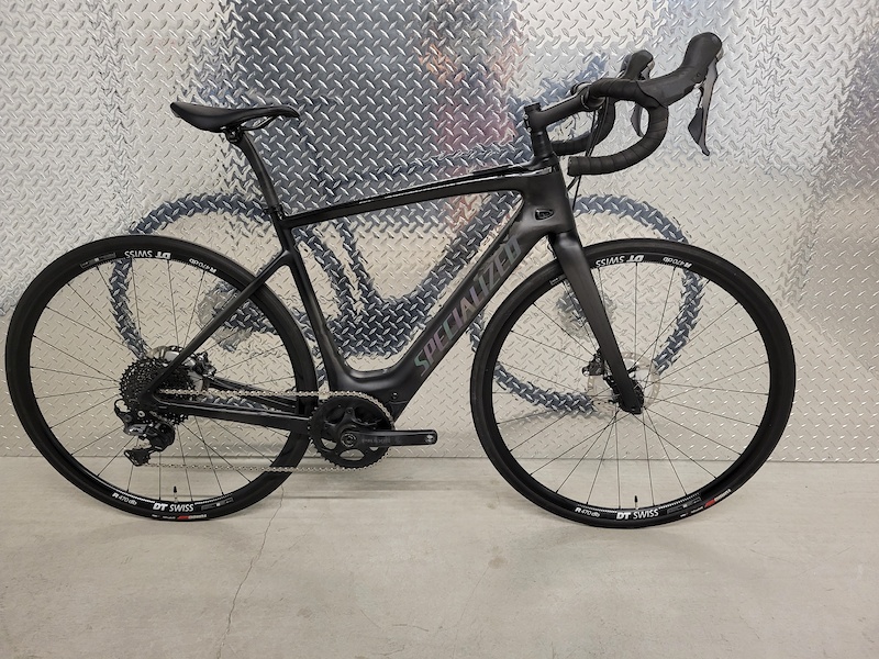 r470db wheelset