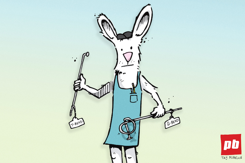 Opinion Are New Bike Component Standards Really That Bad Pinkbike