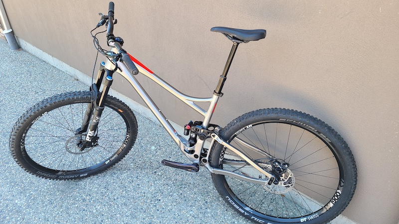 Banshee Titan Banshee Phantom V3 Review Banshee Phantom V3