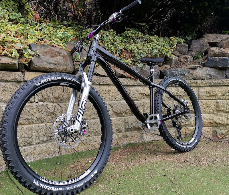 identiti aka 27.5