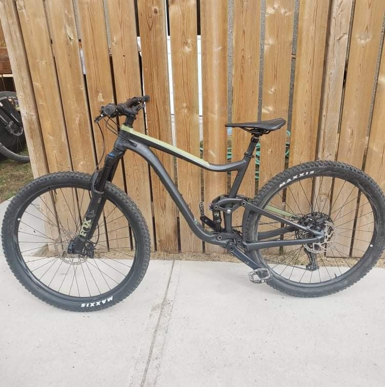 2020 giant trance 2