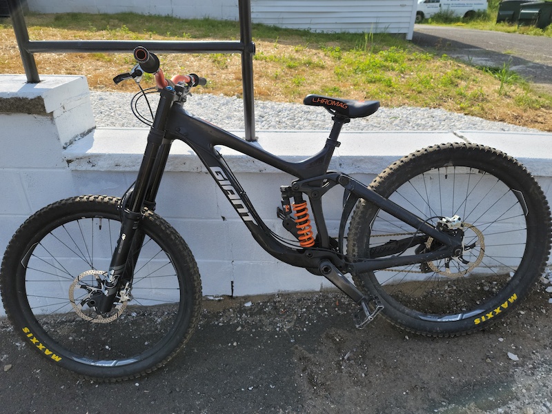 giant trail glide 1