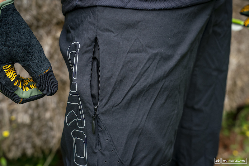 Gear Guide: 9 Summer Riding Kits for 