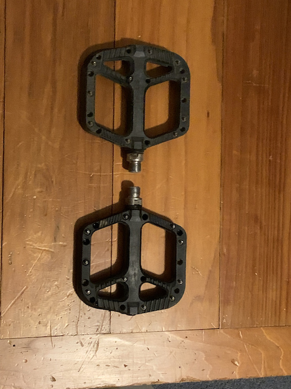 2021 Composite pedals For Sale