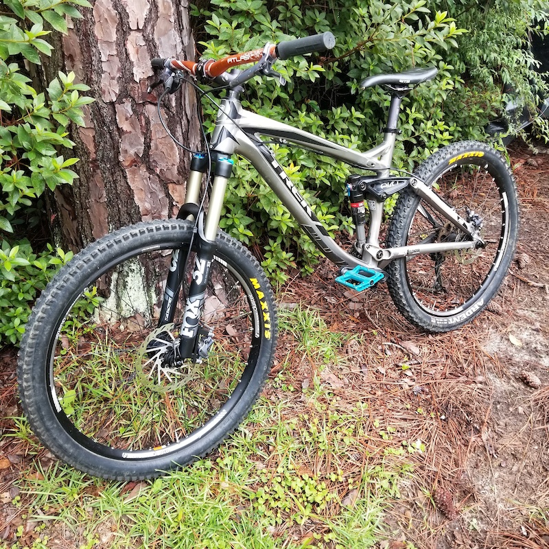 trek remedy 7 for sale