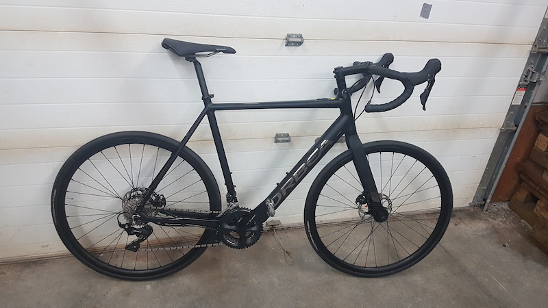 ebike sell