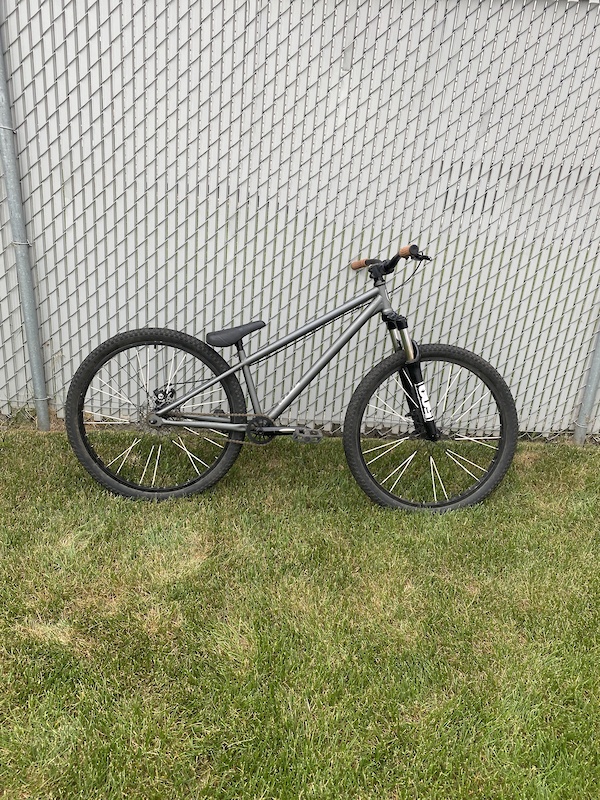 Norco ryde 26 for hot sale sale