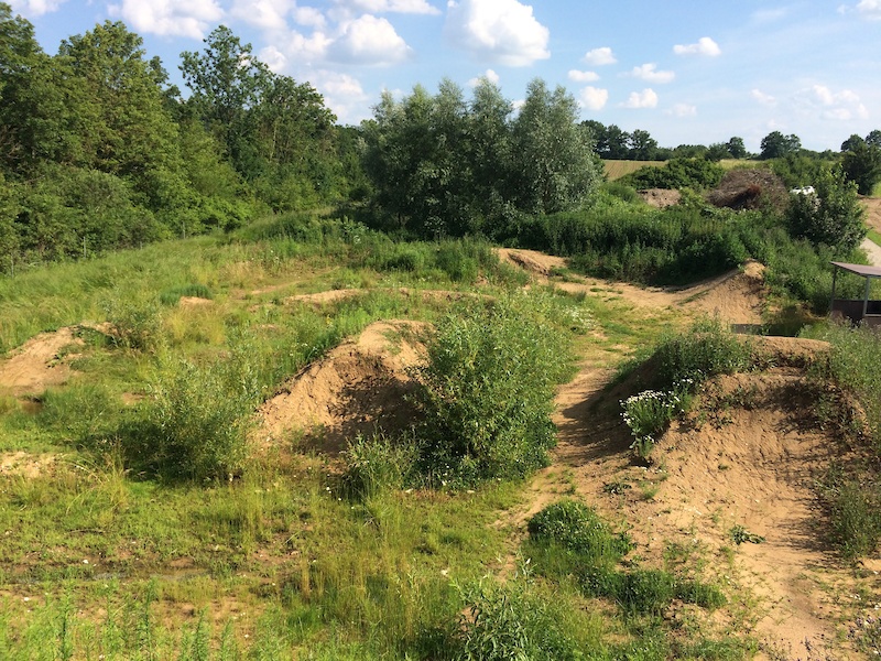 kennen lernen kennenlernen neue rechtschreibung singletrails neumarkt