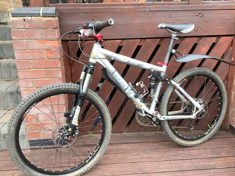 giant nrs 1 for sale