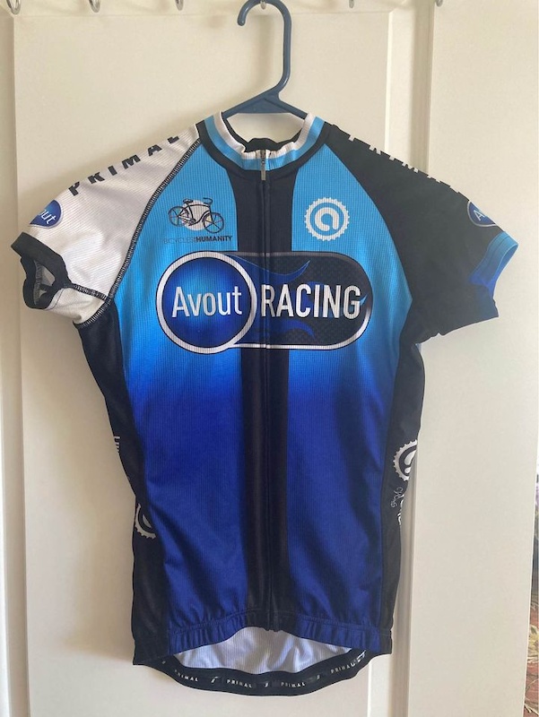 Women's Cycling jerseys, vests, jackets For Sale