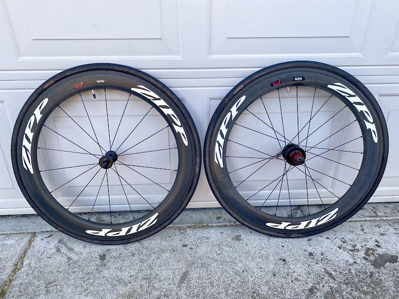 Zipp store 404 2014